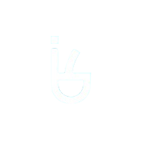 Biocatalyst Foundation