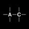 Company Logo 0