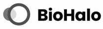 Company Logo 5