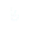 Company Logo 6