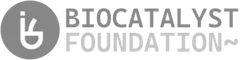 Company Logo 7