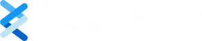 Company Logo 9