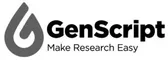 Company Logo 2