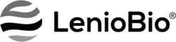 Company Logo 5