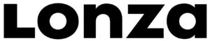 Company Logo 6