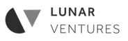 Company Logo 7