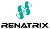 Company Logo 9