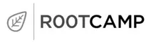 Company Logo 0