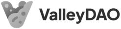 Company Logo 5