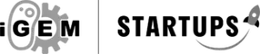 Company Logo 7