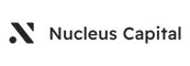 Company Logo 8