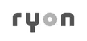 Company Logo 9